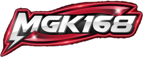 mgk168 แหล่งรวมเกมเดิมพันครบวงจร อันดับ1